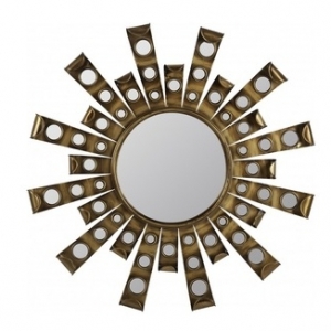 Decorative Wall mirror