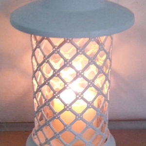 Decorative lantern