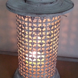 Decorative lantern
